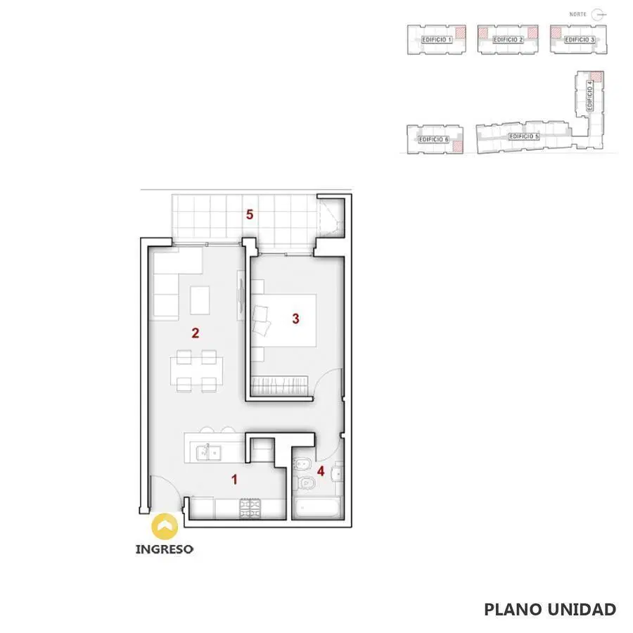 Plano 2