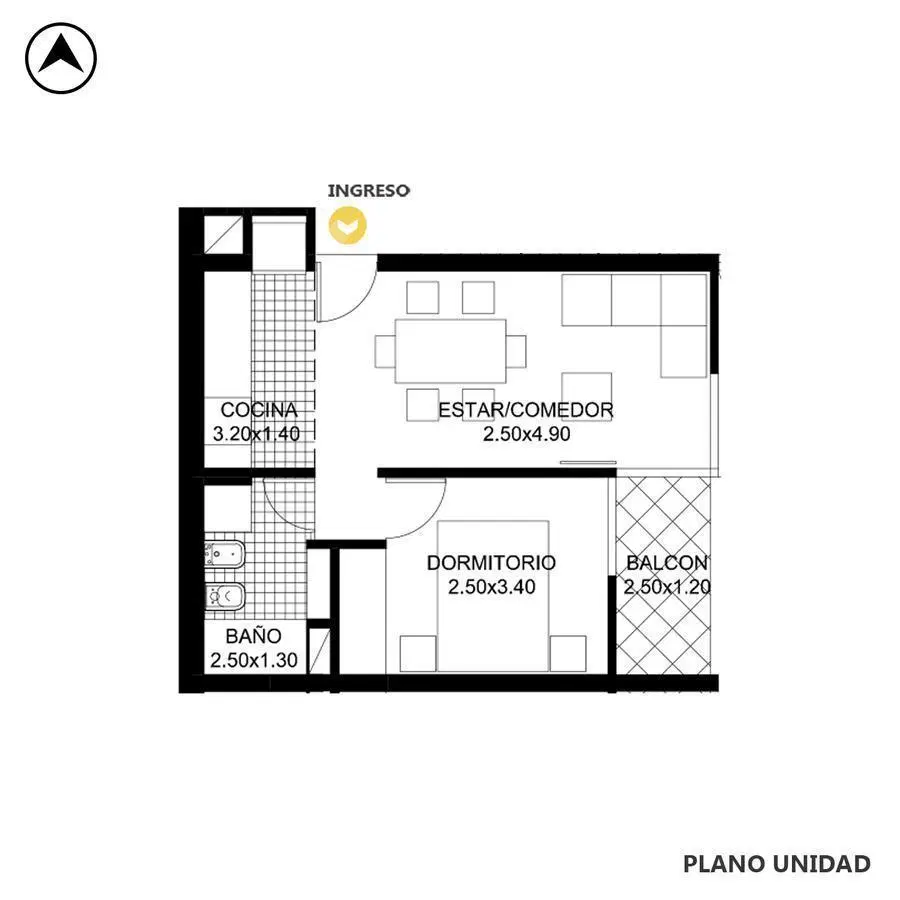 Plano 4