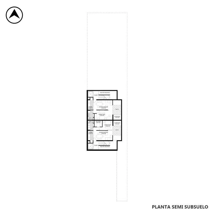 Plano 5