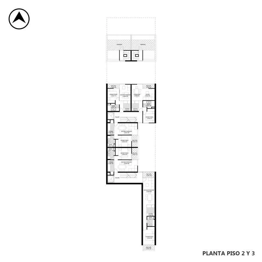 Plano 6