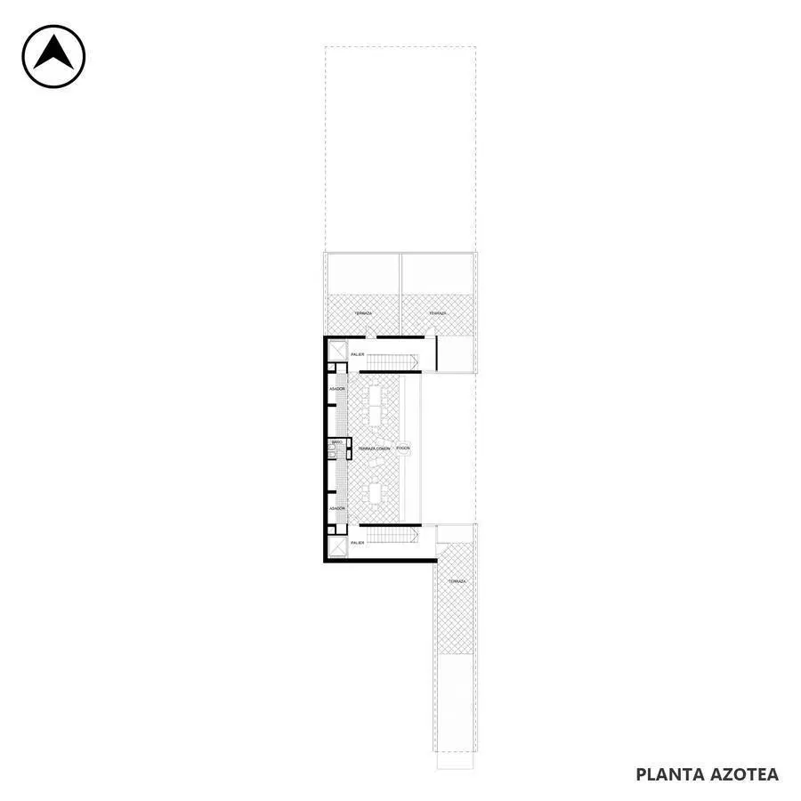 Plano 3