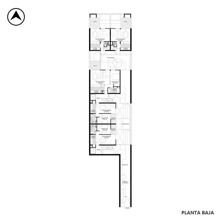 Plano 2