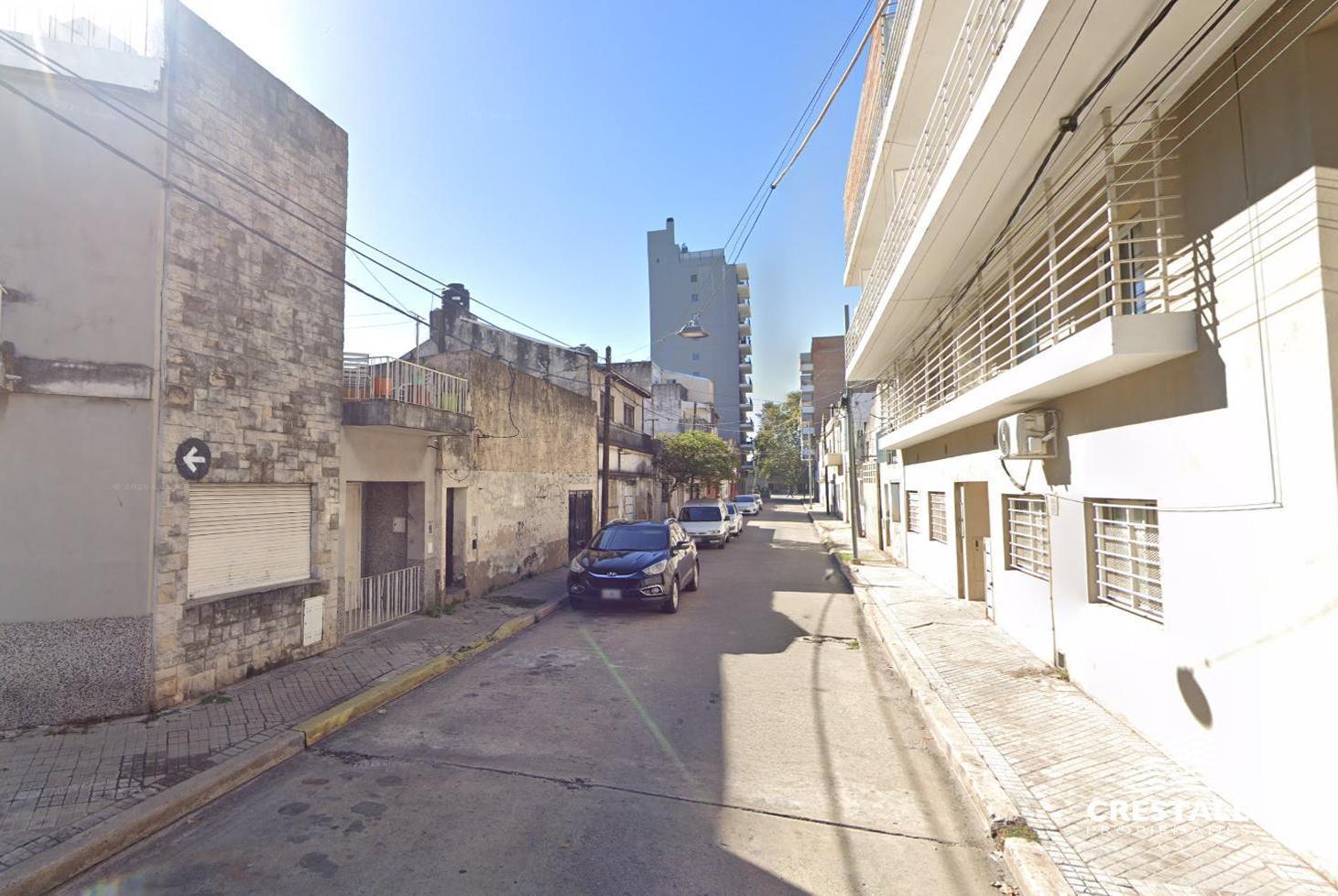 Imagen de la propiedad