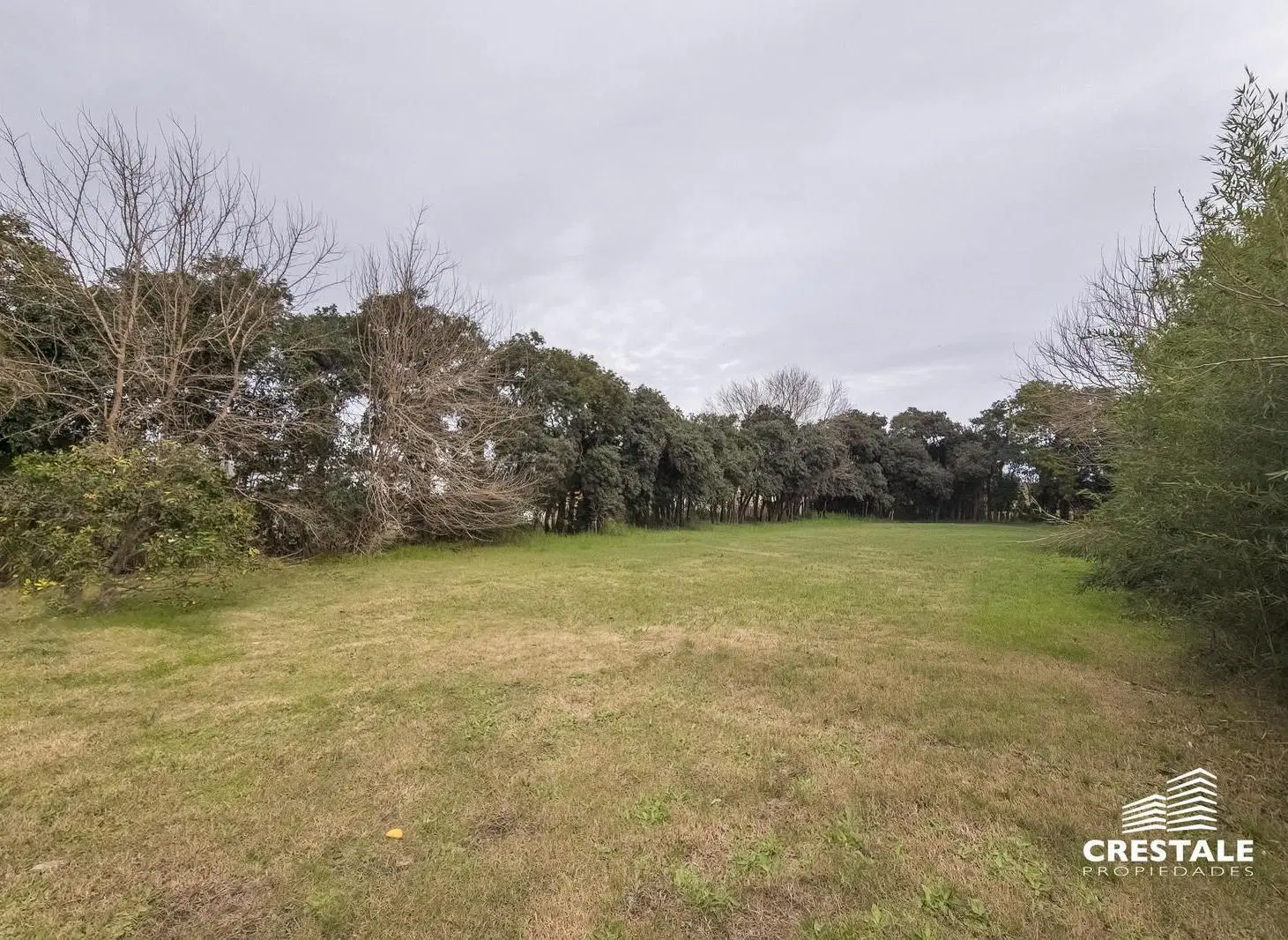 Venta - Terreno / lote de 741 m2 - Los Morros, Funes. 3