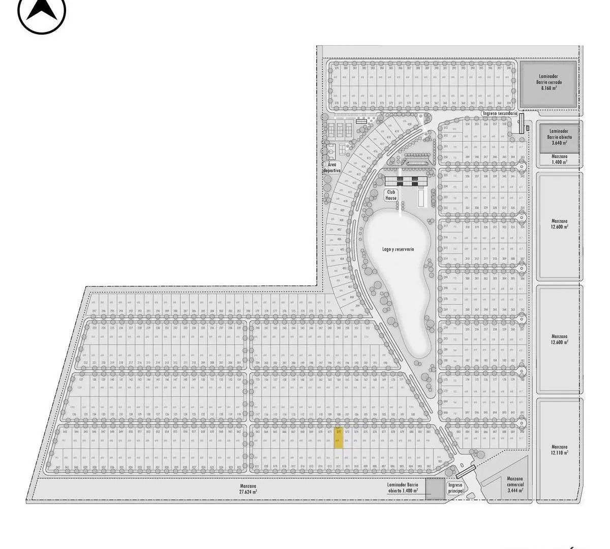 Plano 2
