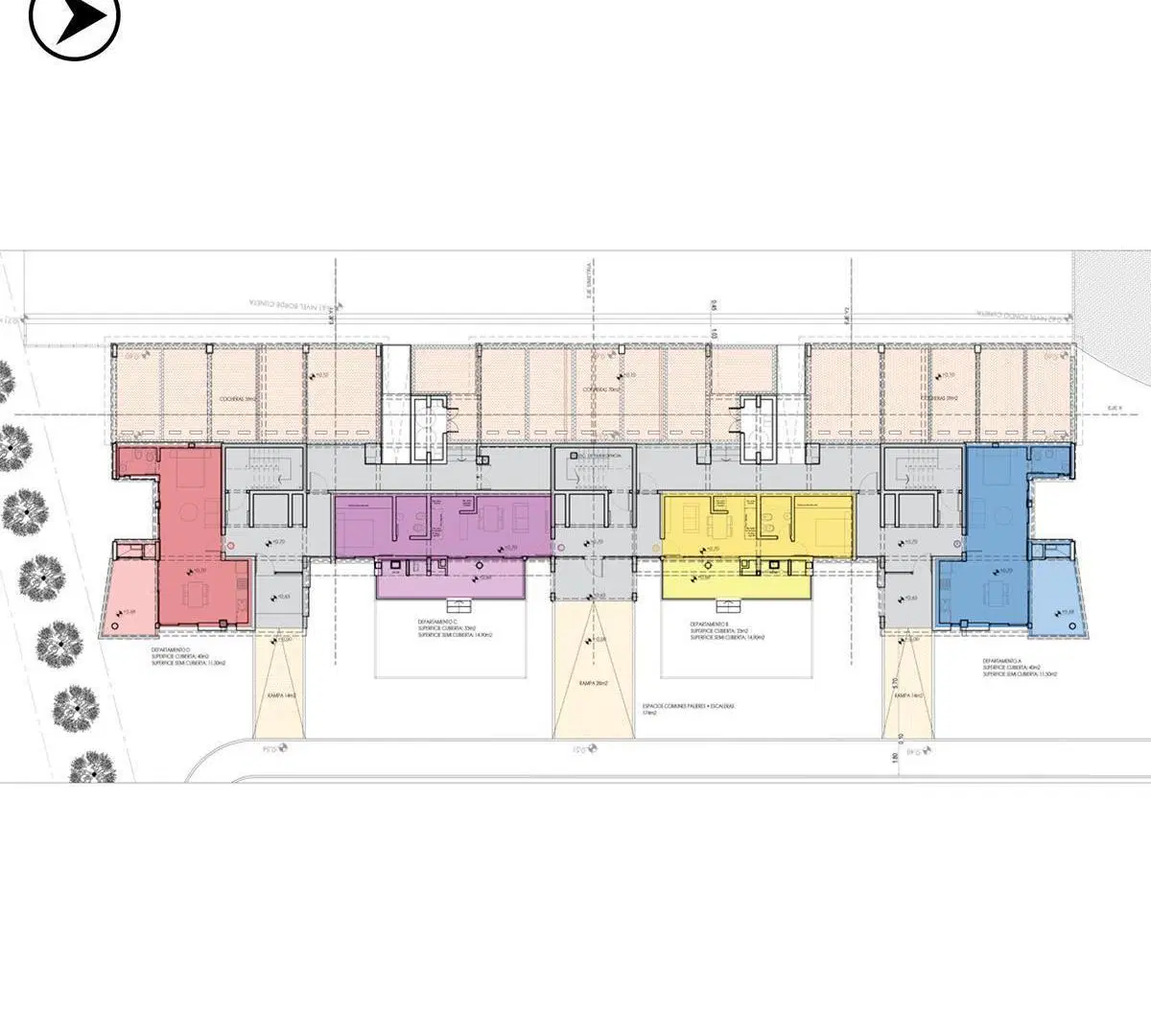 Plano 2
