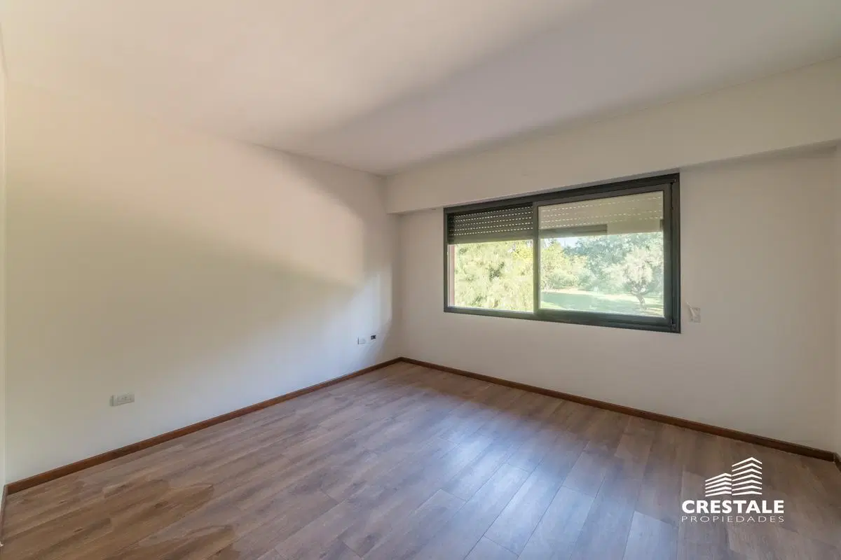 Venta - Casa 3 dormitorios - Aldea Fisherton, Rosario. 3