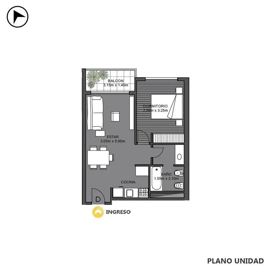 Plano 3