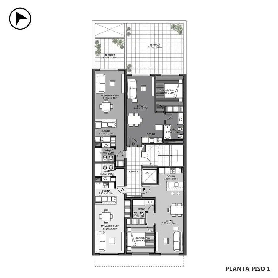 Plano 4