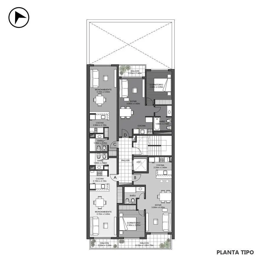 Plano 2