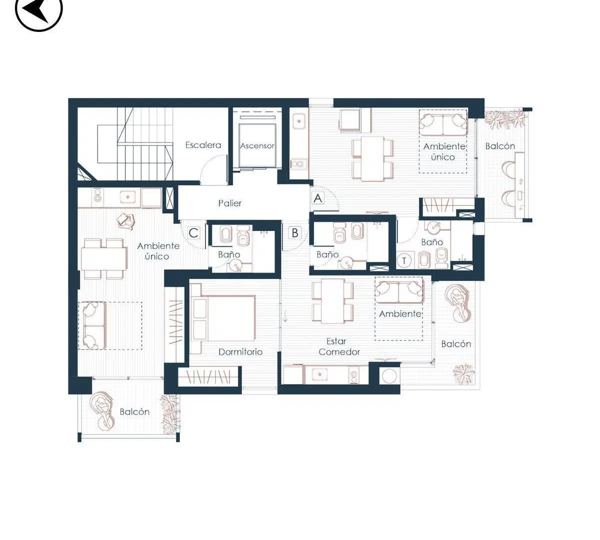 Plano 4
