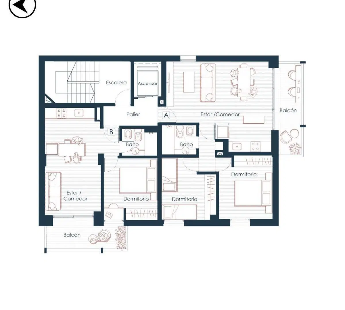 Plano 3