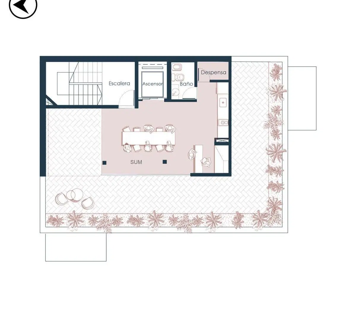 Plano 2