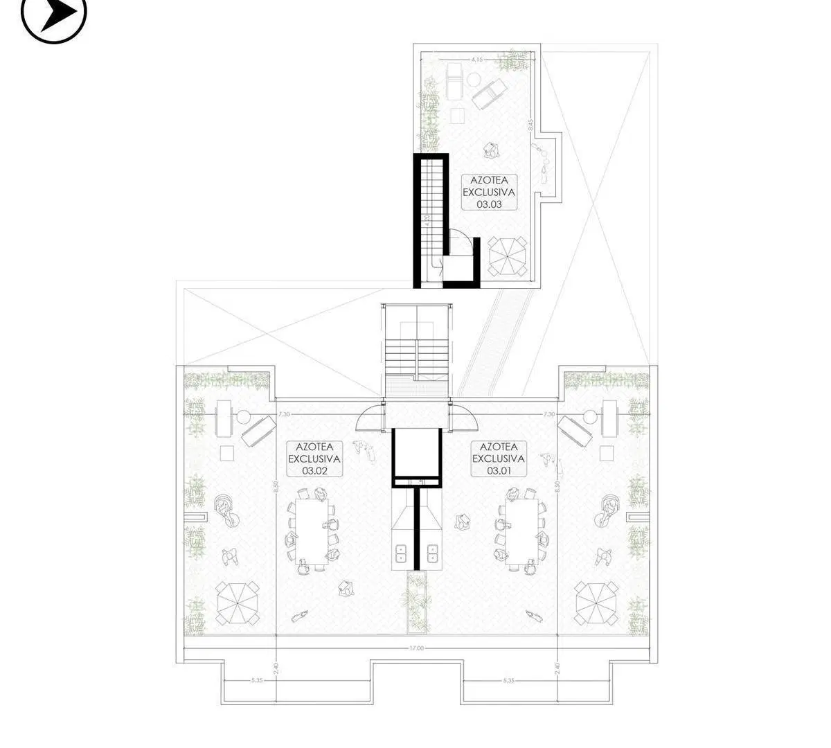 Plano 3