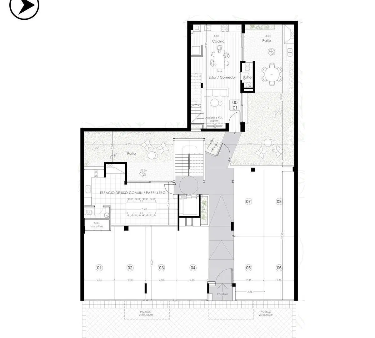 Plano 4