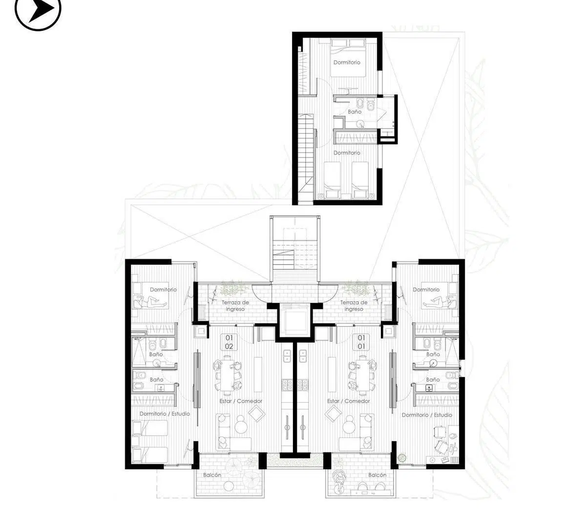 Plano 2