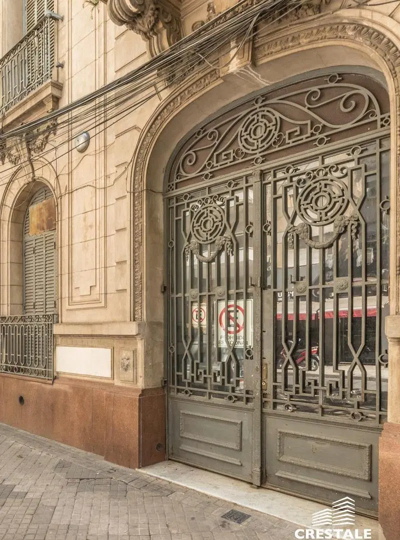 Venta - Casa 7 dormitorios - Rosario centro. 5