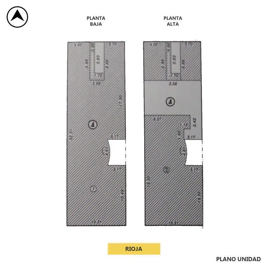 Plano 3