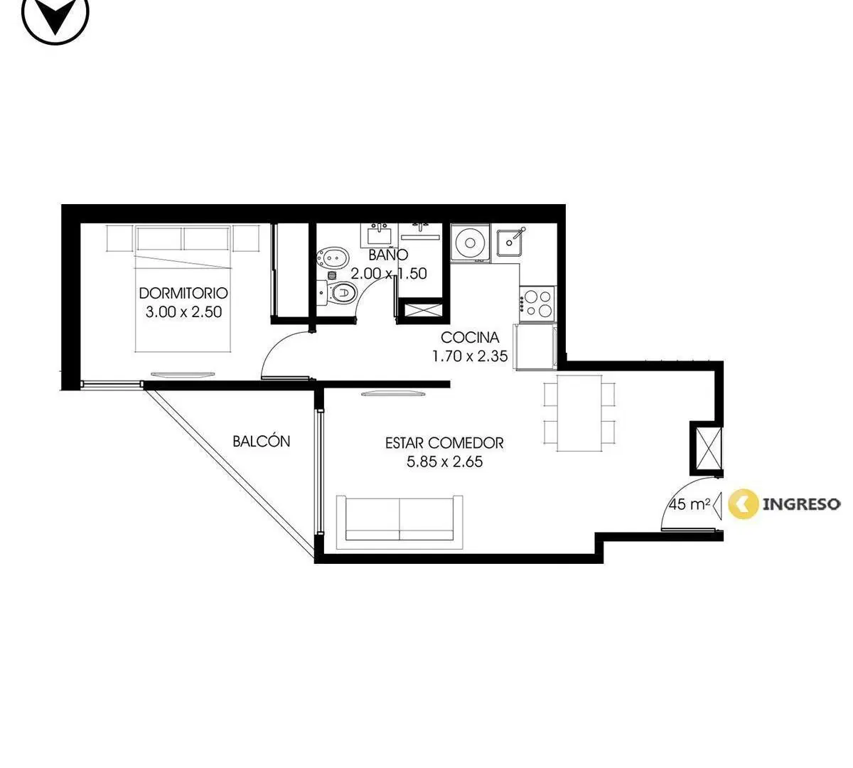 Plano 2
