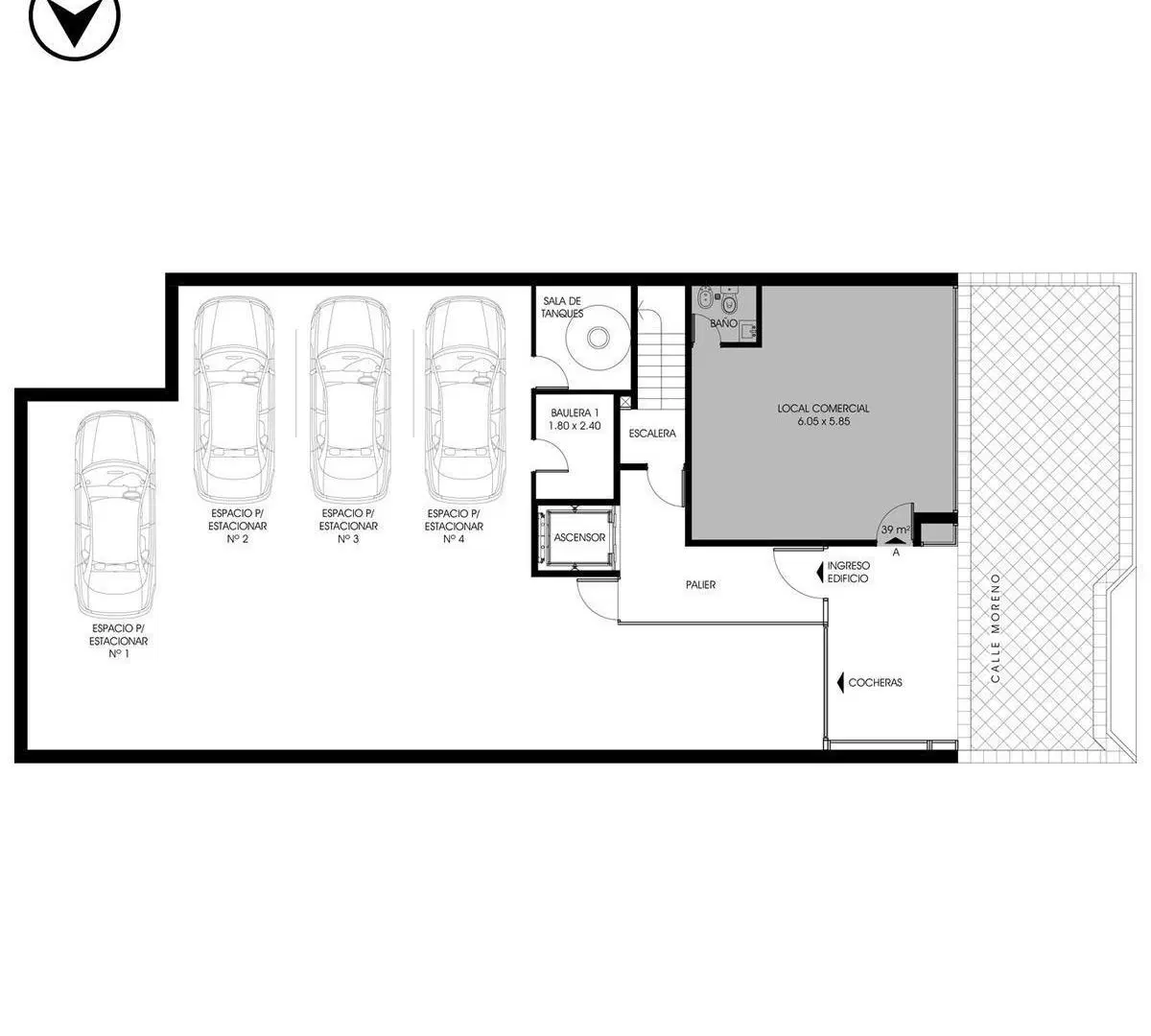 Plano 4