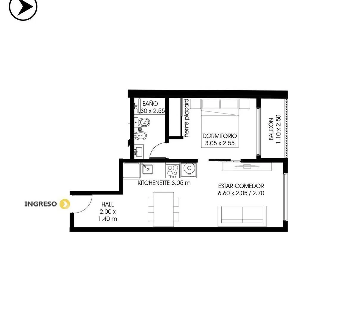 Plano 2