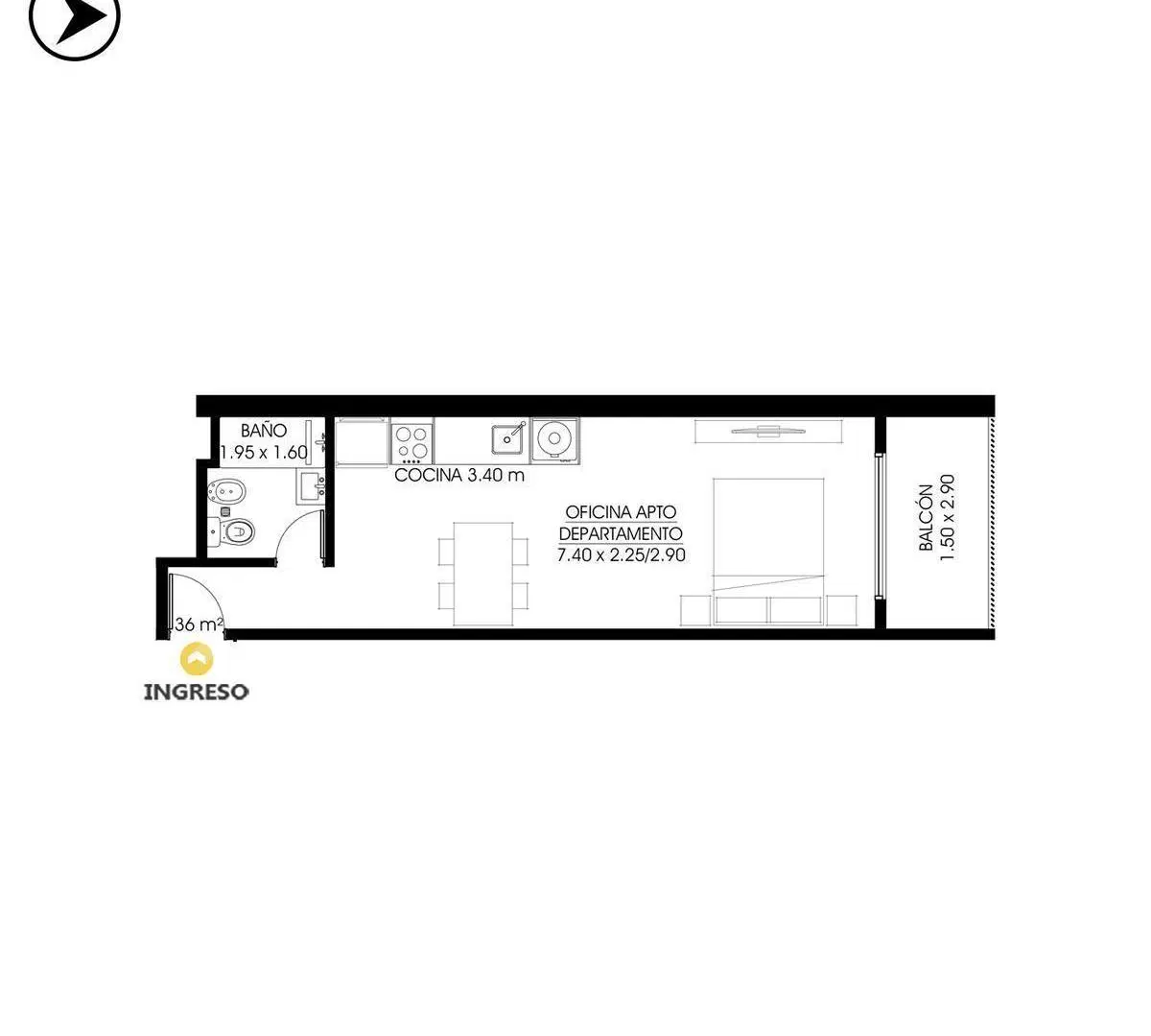 Plano 3