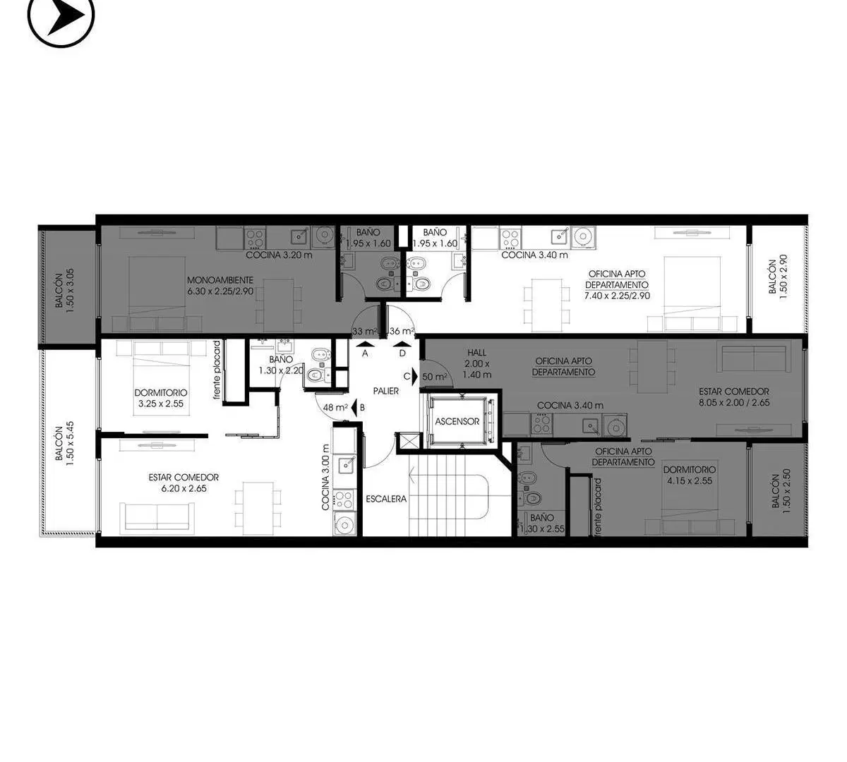 Plano 2