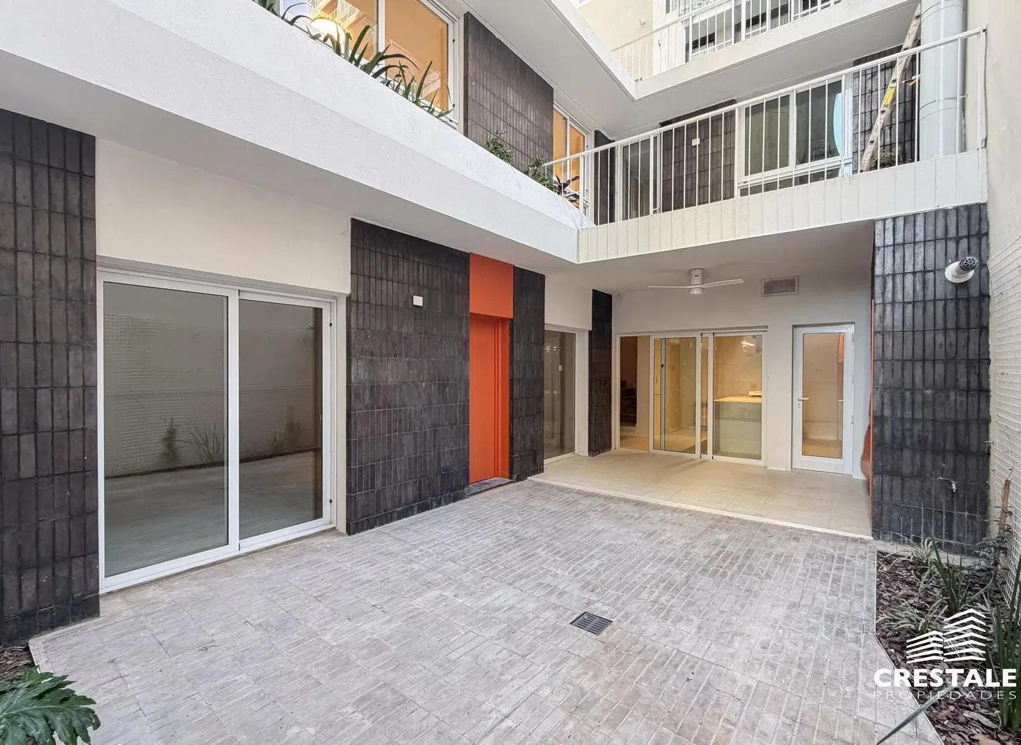 Venta - Casa pasillo - PH 3 dormitorios - Zona río, Rosario. 5