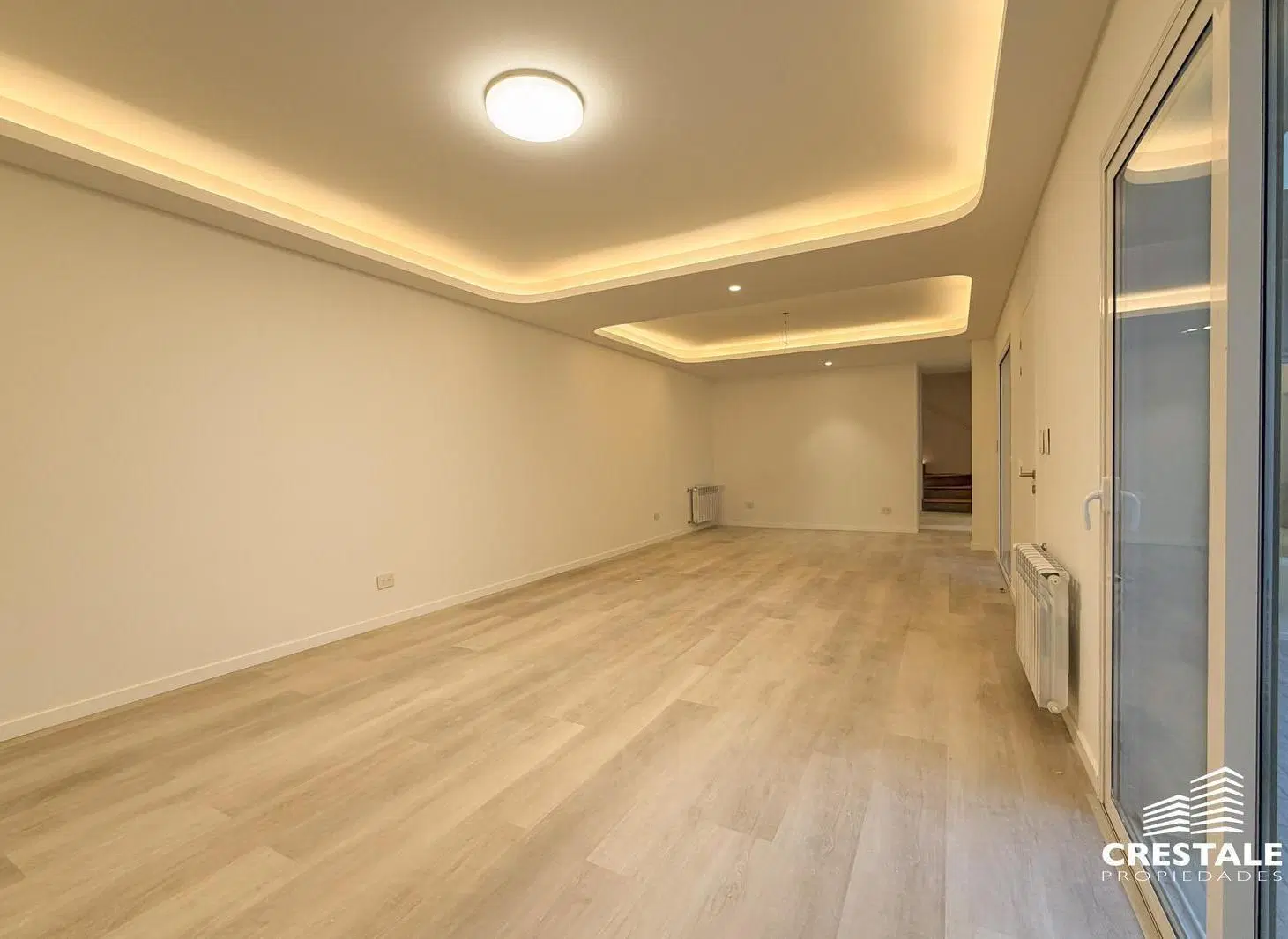 Venta - Casa pasillo - PH 3 dormitorios - Zona río, Rosario. 4