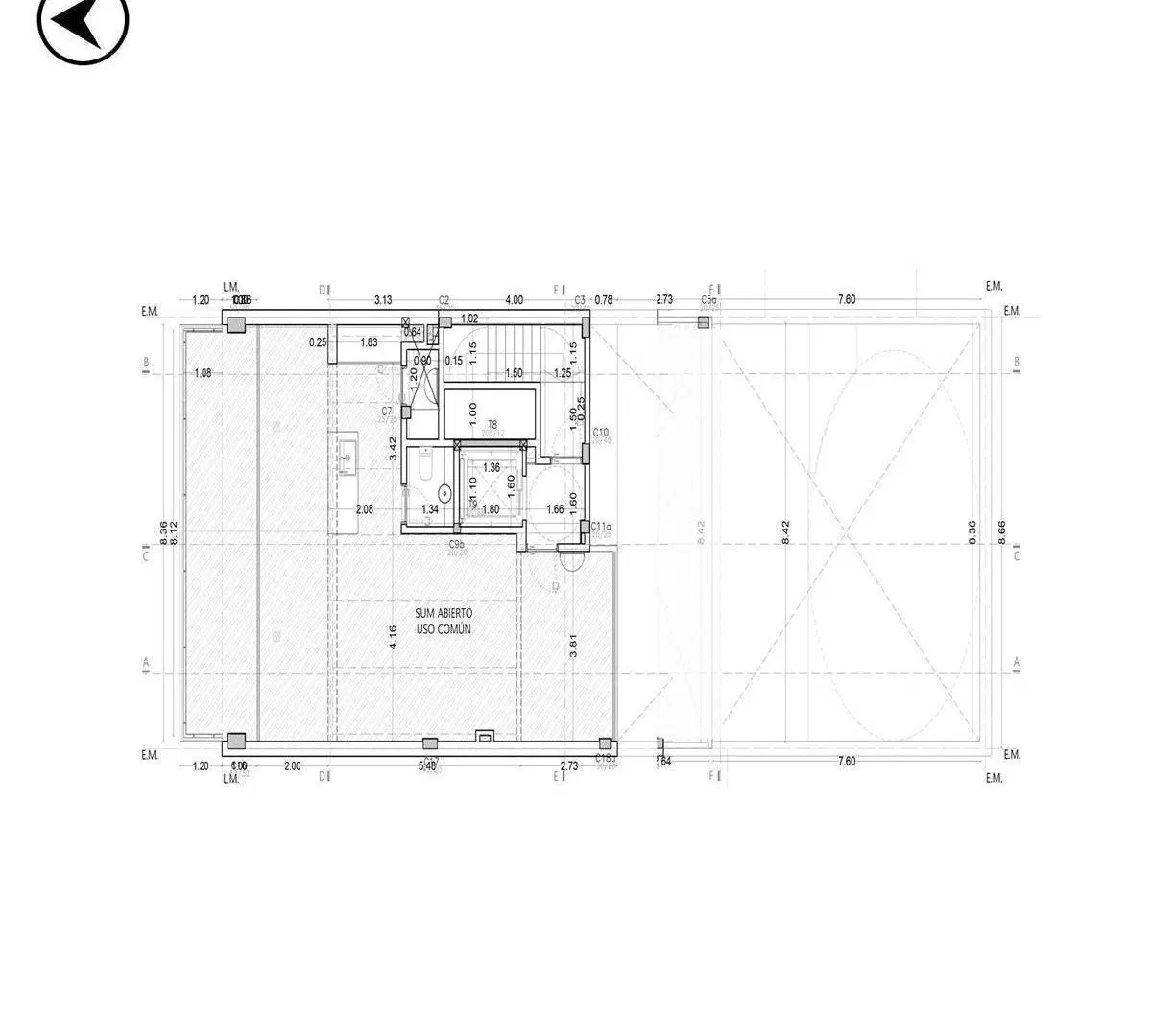 Plano 2