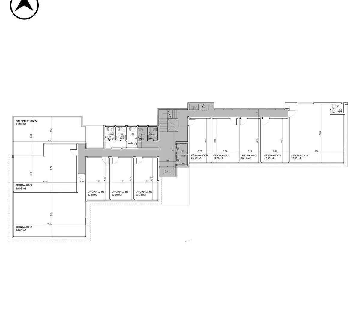 Plano 2