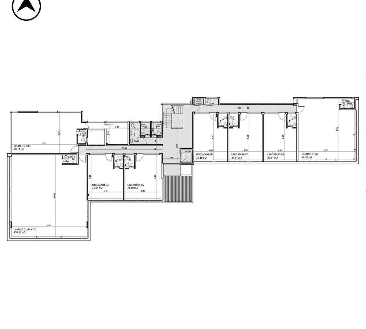 Plano 4