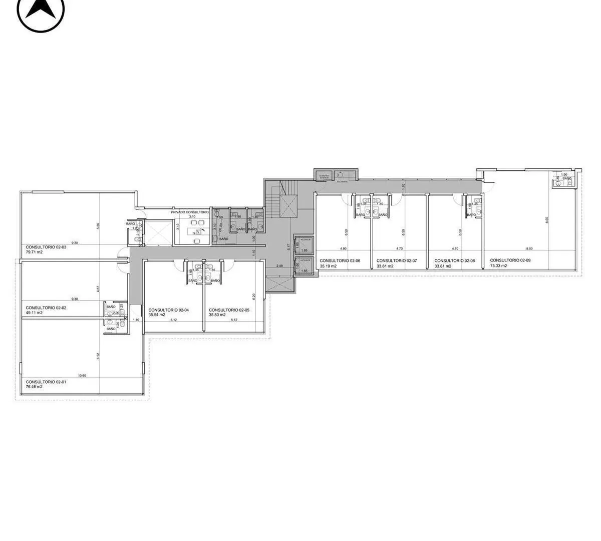 Plano 3