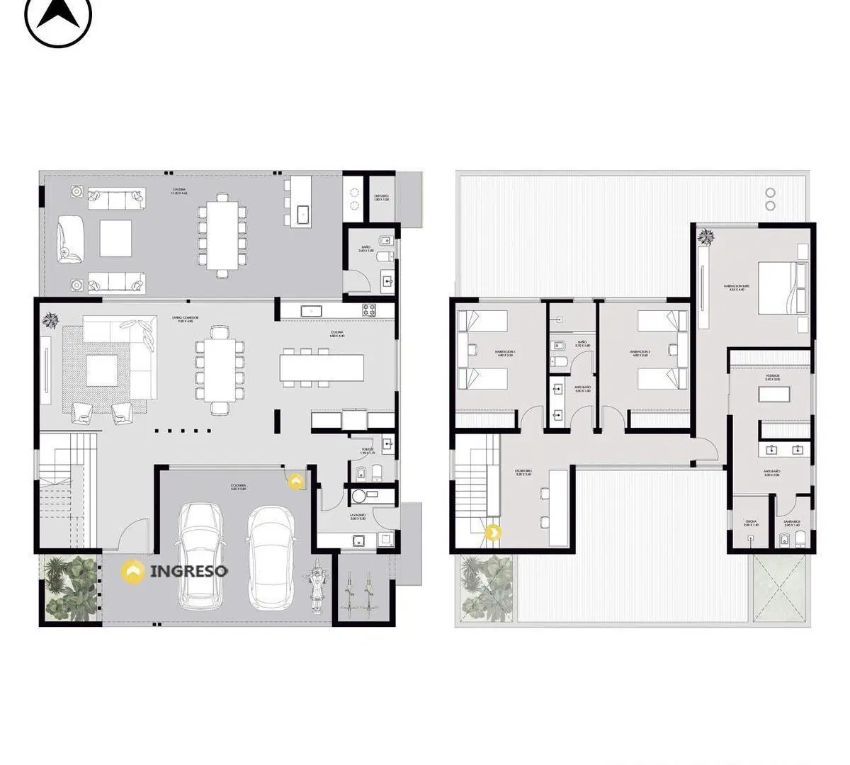 Plano 2