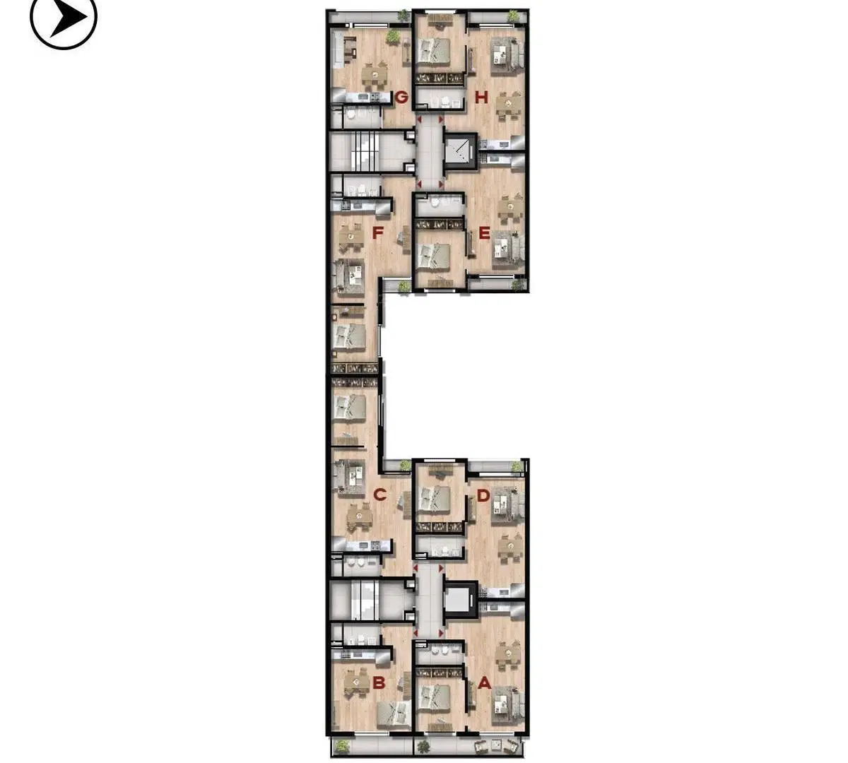Plano 2
