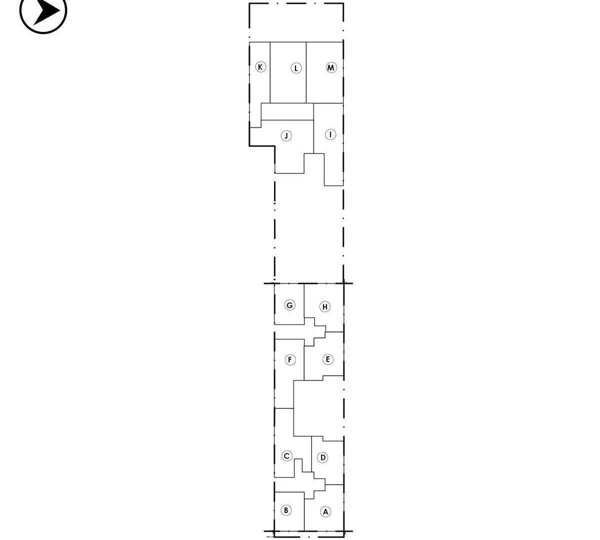 Plano 3