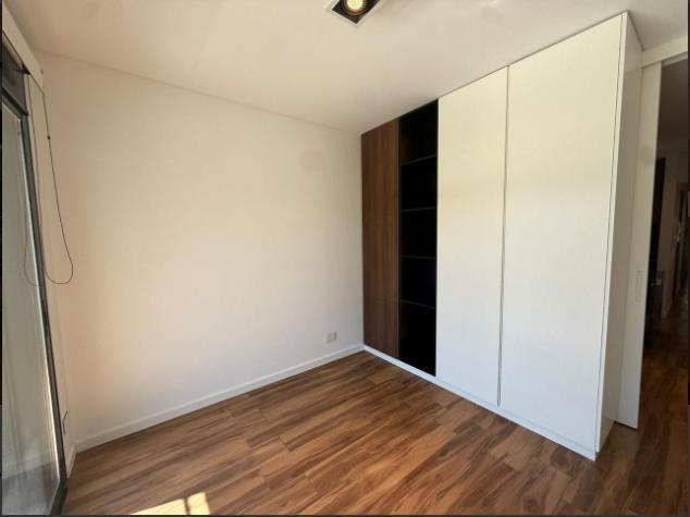 Foto de Venta / Permuta - Monoambiente con balcón al Norte - Martin, Rosario., imagen 1