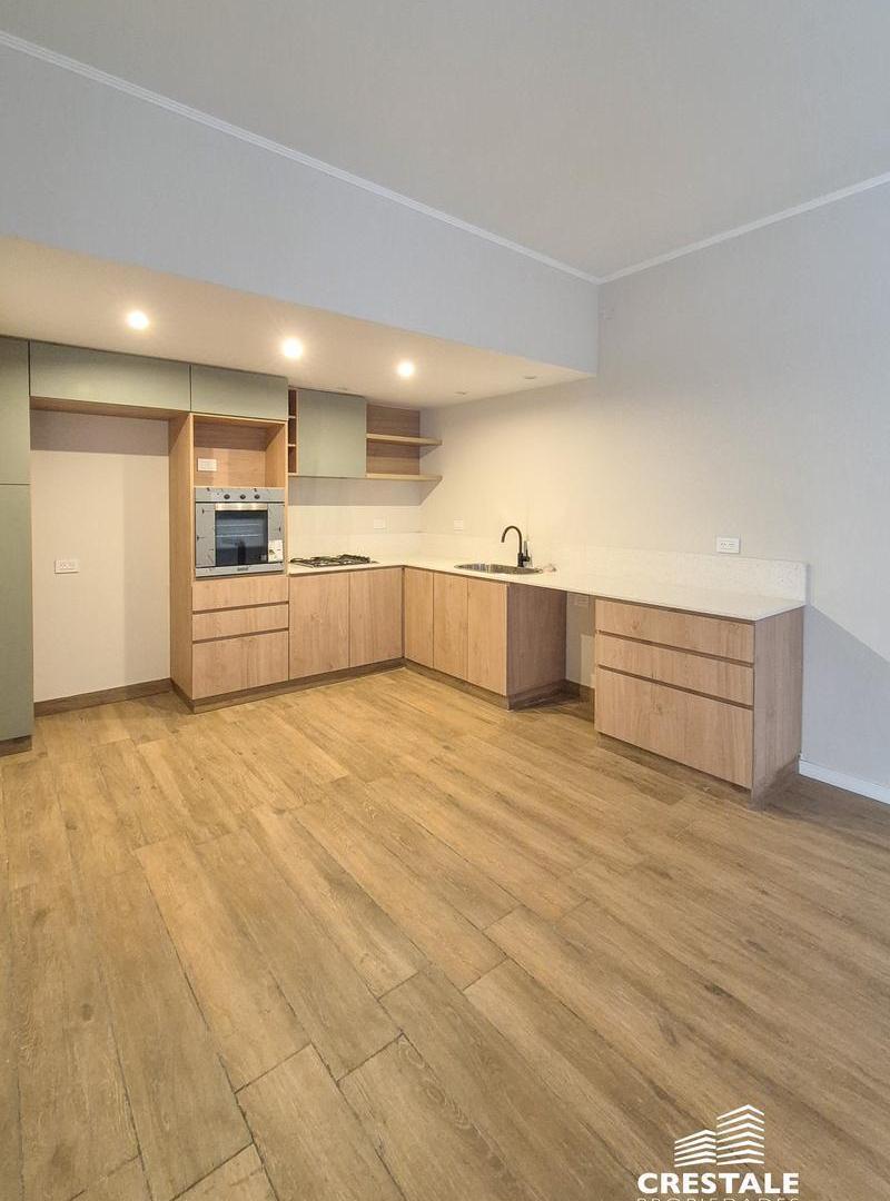 Foto de Venta / Permuta - Casa de pasillo 3 dormitorios con patio, parrillero y, imagen 5