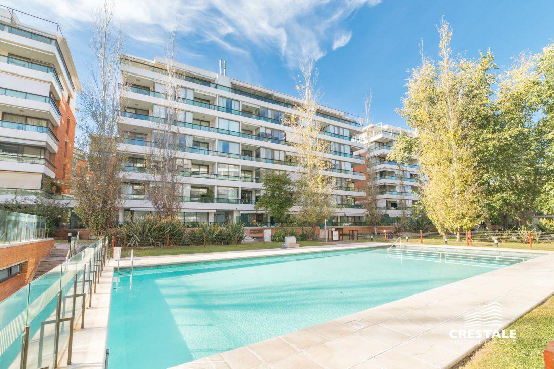Foto de CONDOMINIOS DEL ALTO 2, imagen 1
