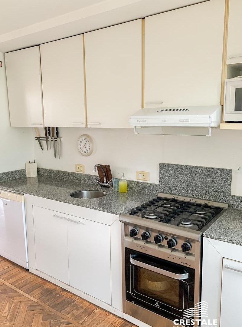 Foto de Venta - Casa 3 dormitorios en barrio cerrado - Pasos del Jockey, imagen 4