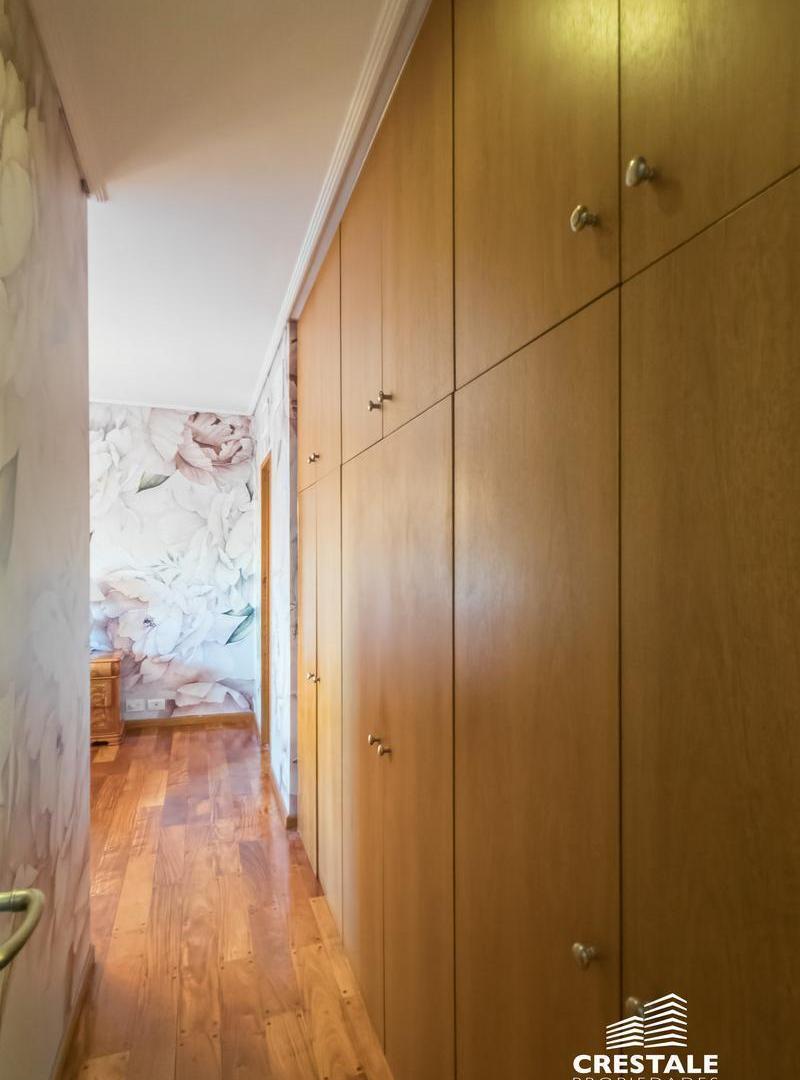 Foto de Venta / Permuta - Departamento 2 dormitorios con balcón terraza y, imagen 1