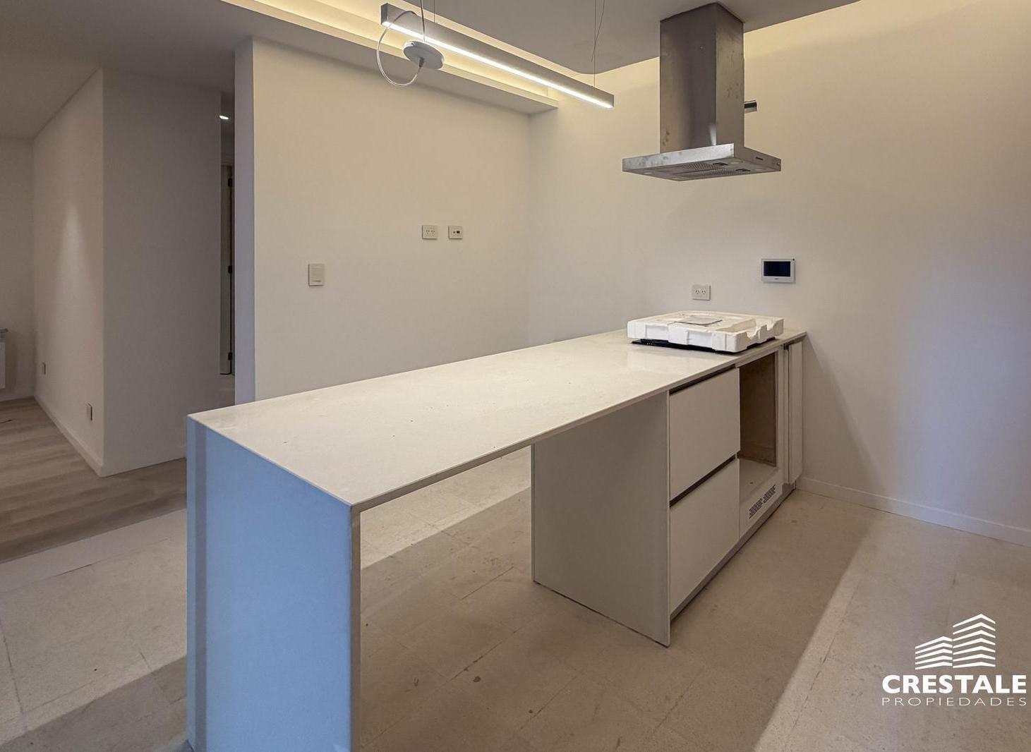 Foto de Venta - Casa de pasillo - PH 3 dormitorios con patio y terraza - Zona, imagen 5