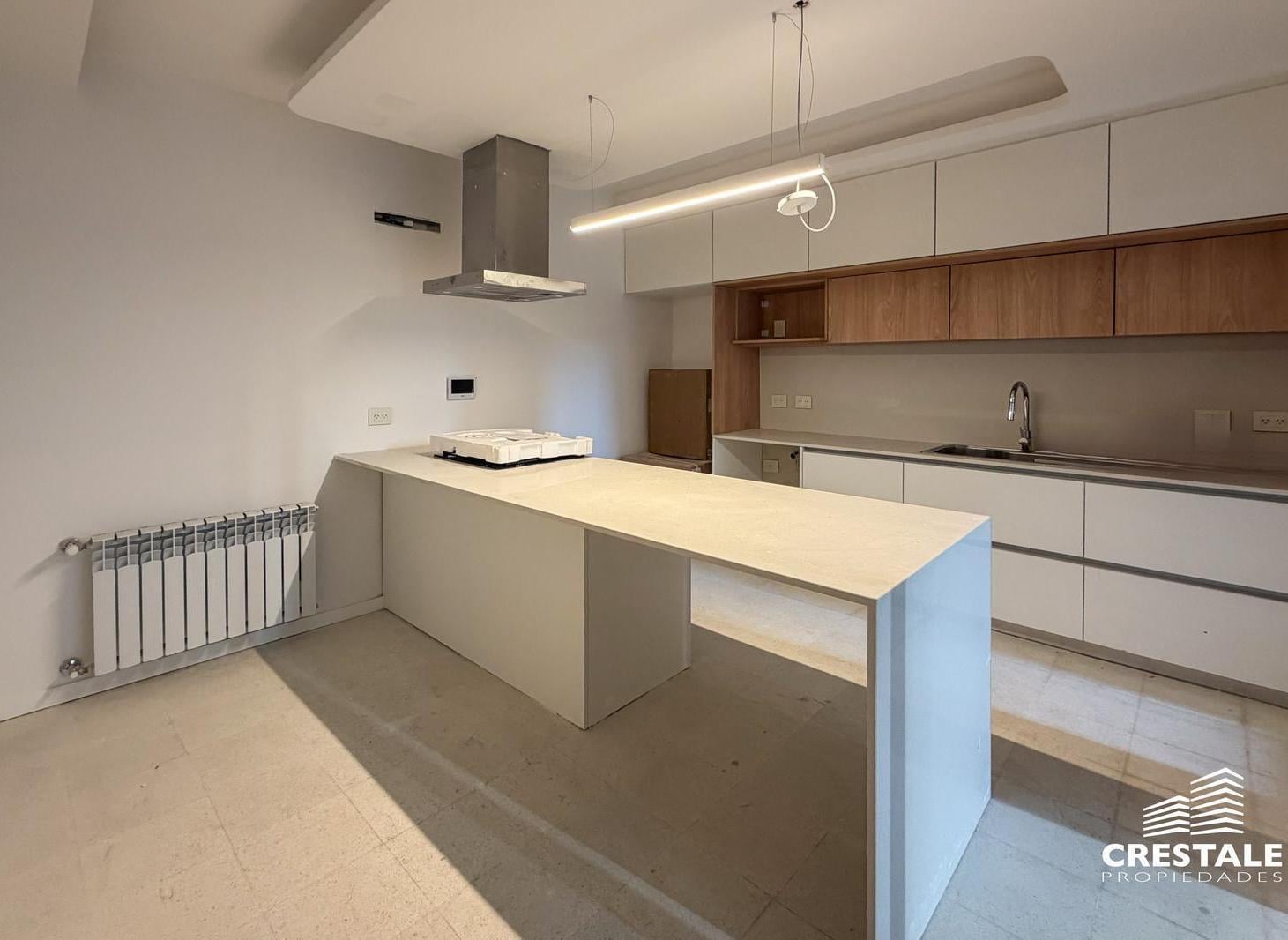 Foto de Venta - Casa de pasillo - PH 3 dormitorios con patio y terraza - Zona, imagen 1