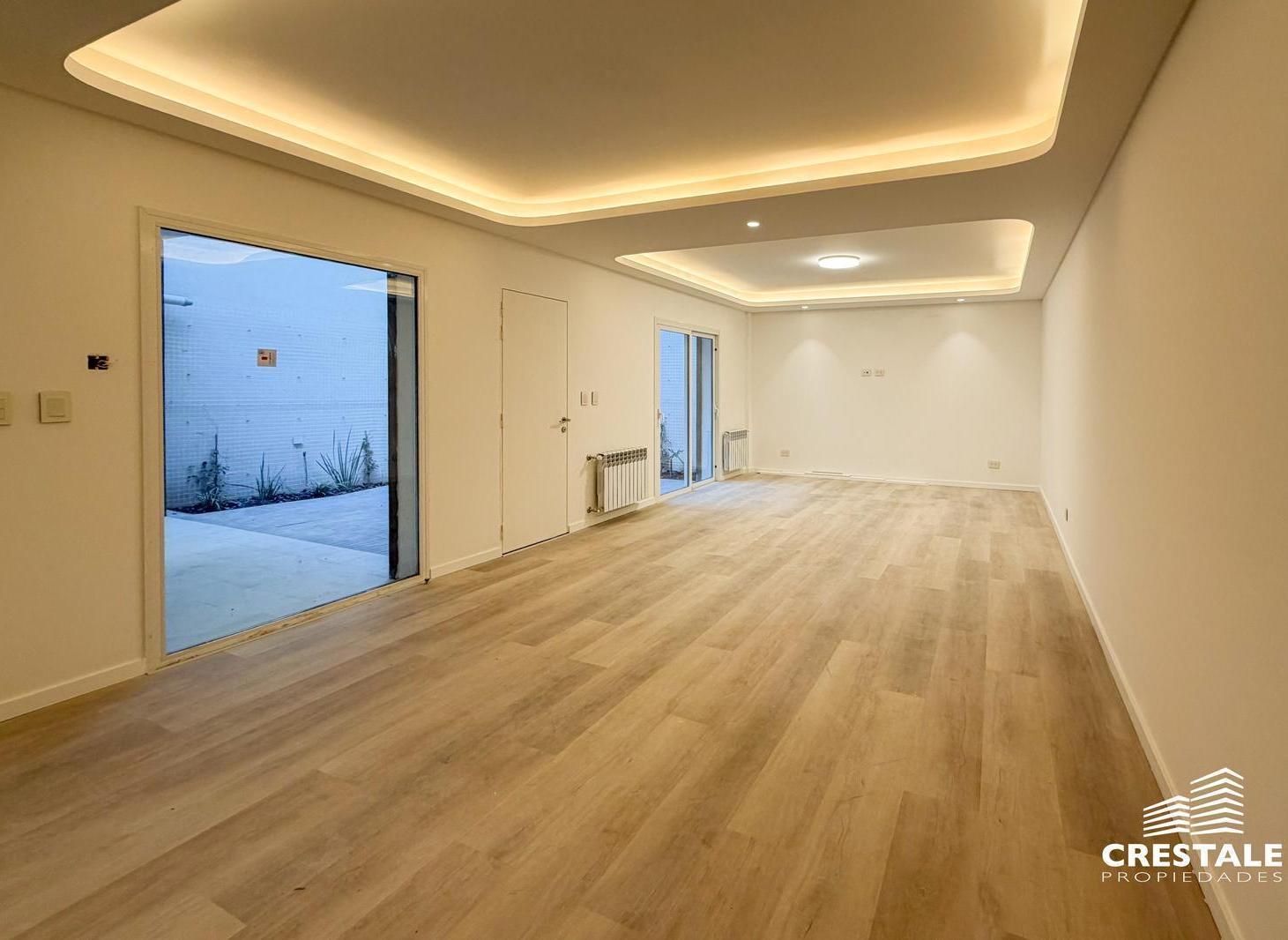 Foto de Venta - Casa de pasillo - PH 3 dormitorios con patio y terraza - Zona, imagen 3