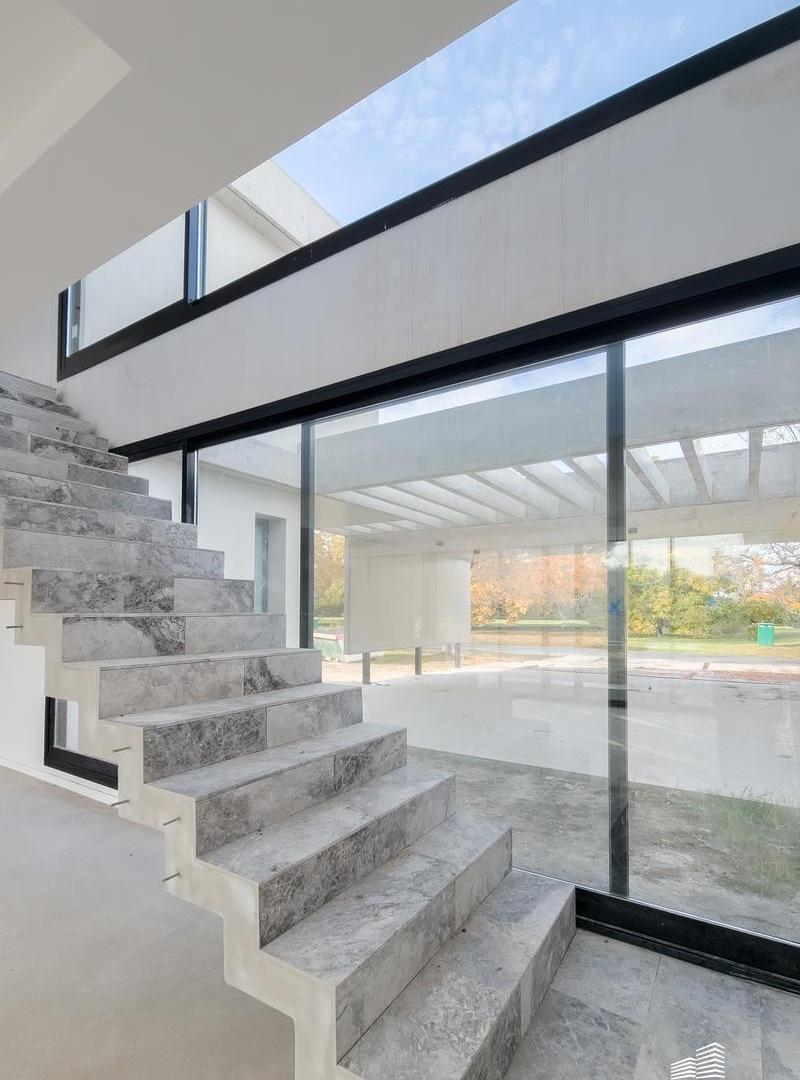 Foto de Venta / permuta - Casa 3 dormitorios en barrio privado - Kentucky Club, imagen 5