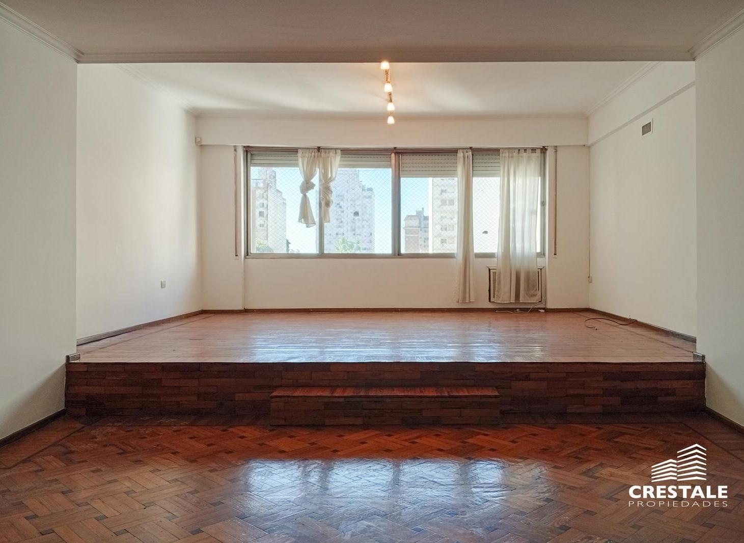 Foto de Venta - Departamento piso exclusivo de 4 dormitorios con cochera, imagen 3
