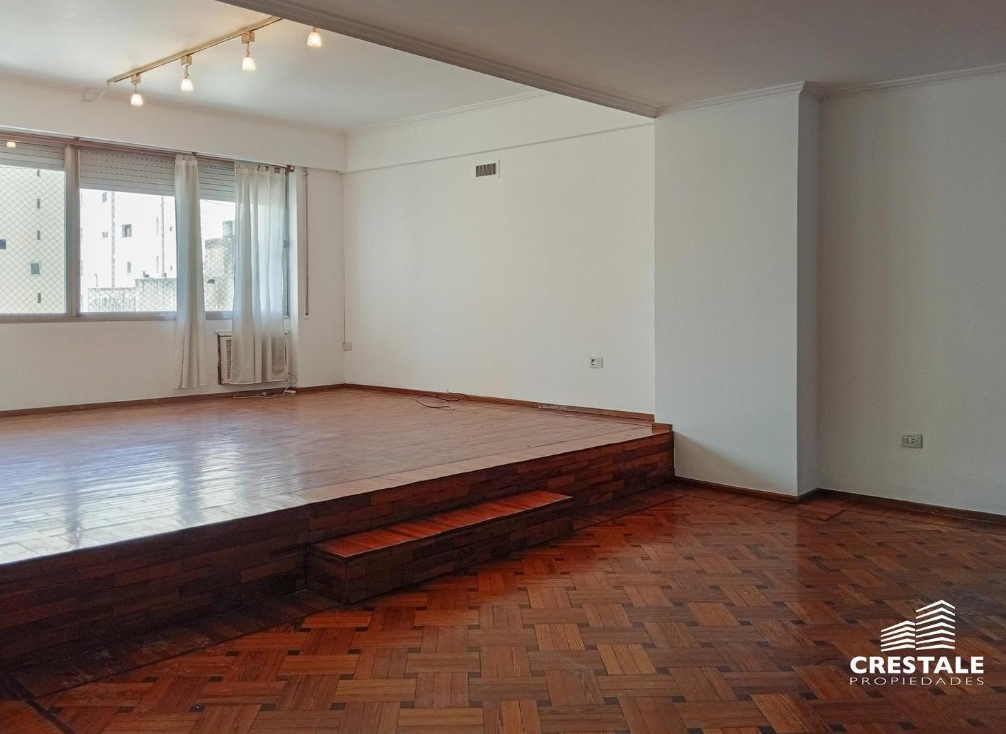 Foto de Venta - Departamento piso exclusivo de 4 dormitorios con cochera, imagen 2