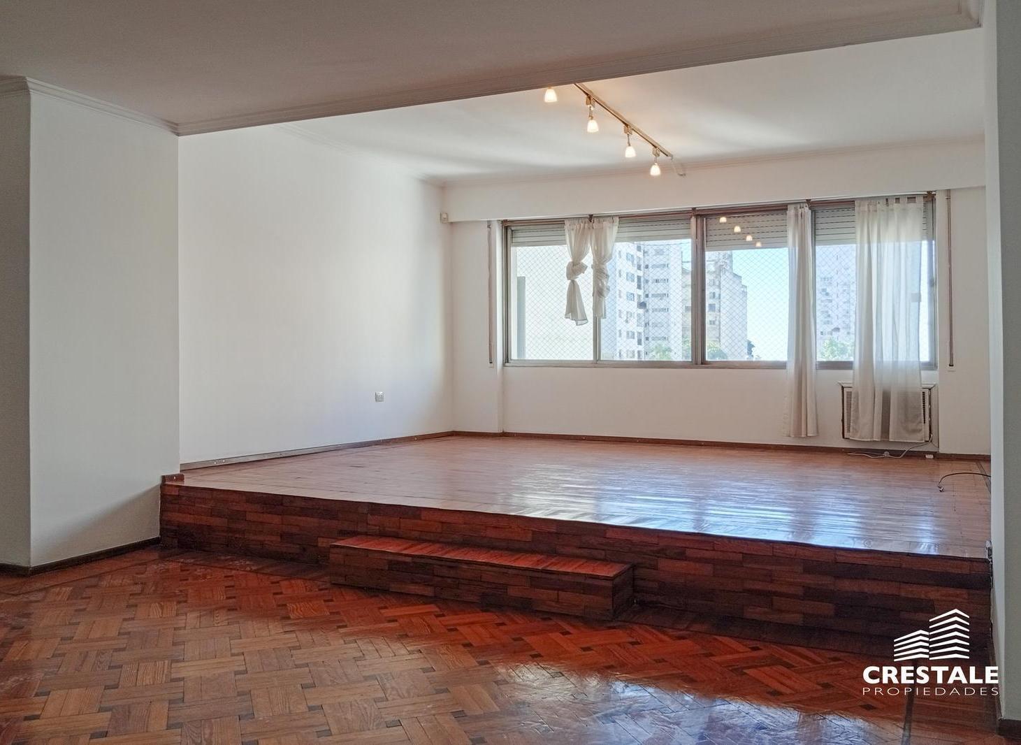 Foto de Venta - Departamento piso exclusivo de 4 dormitorios con cochera, imagen 5