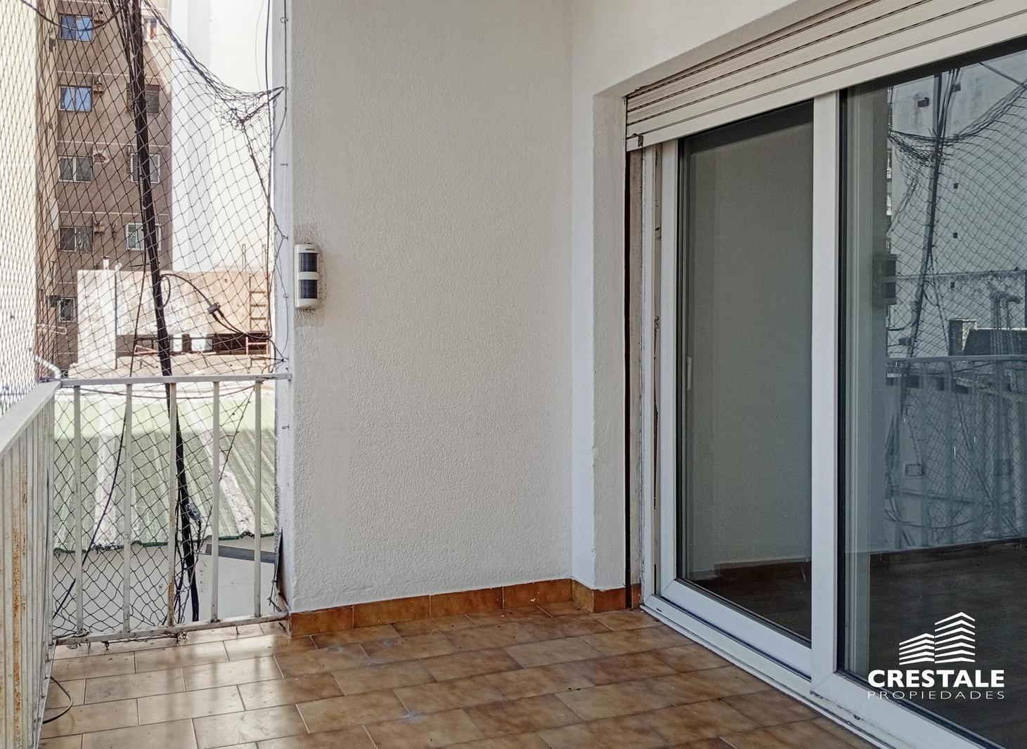Foto de Venta - Departamento piso exclusivo de 4 dormitorios con cochera, imagen 4