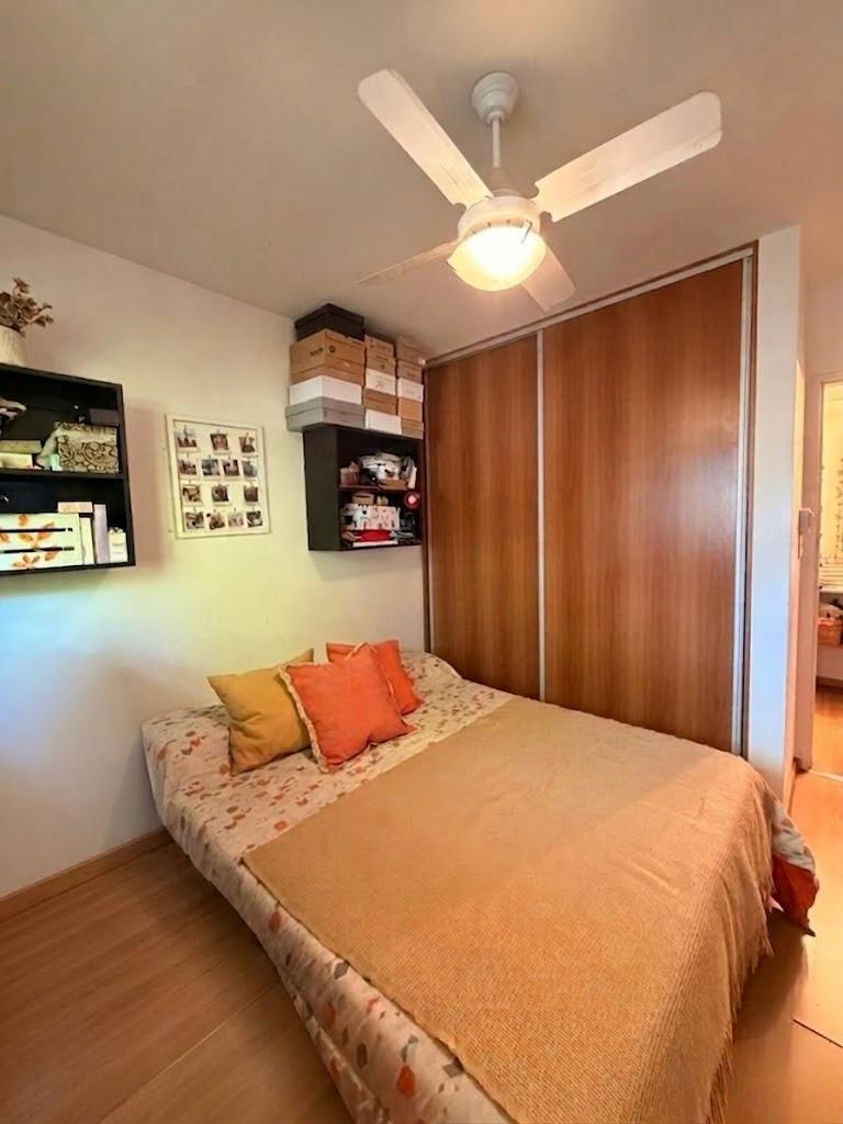 Foto de Venta - Departamento 2 dormitorios con balcón corrido y cochera, imagen 1